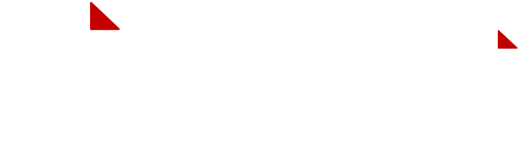 Grani