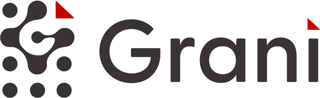 Grani
